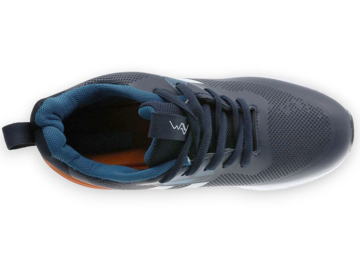 Sapato desportivo para teenager 