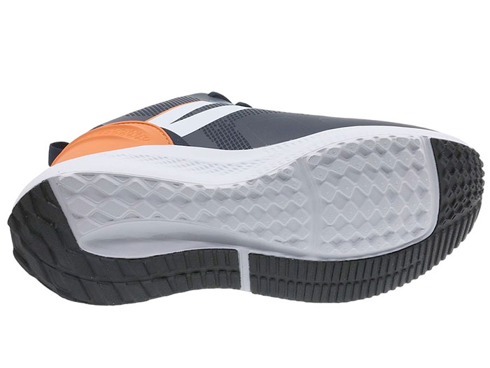 Sapato desportivo para teenager 