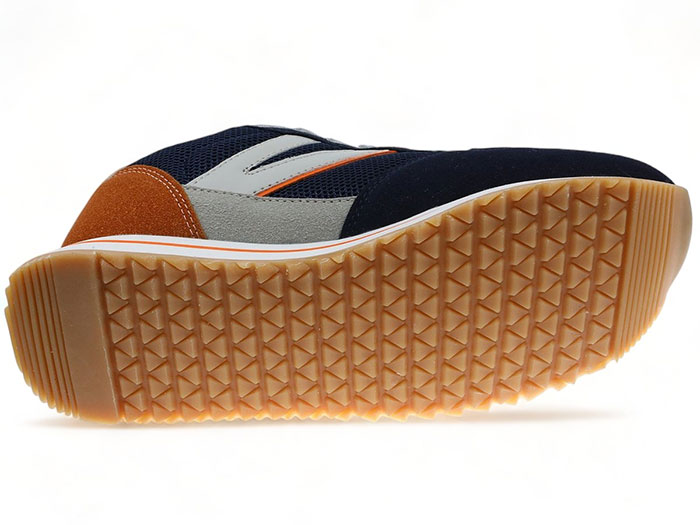 Sapato desportivo para teenager 