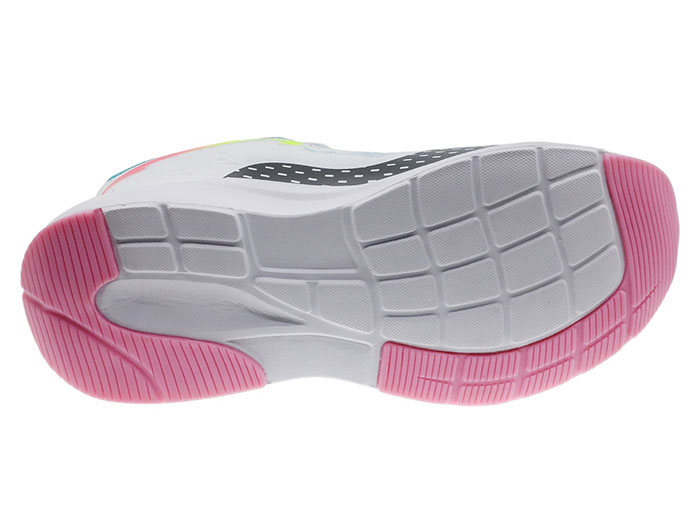 Sapato Casual Desportivo para senhora