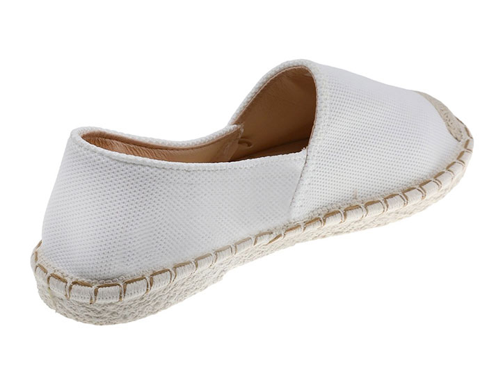 Espadrilhos para senhora