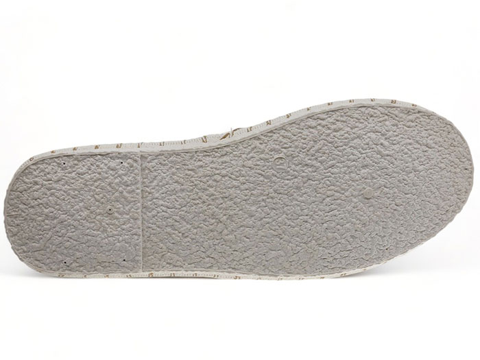 Espadrilhos para senhora