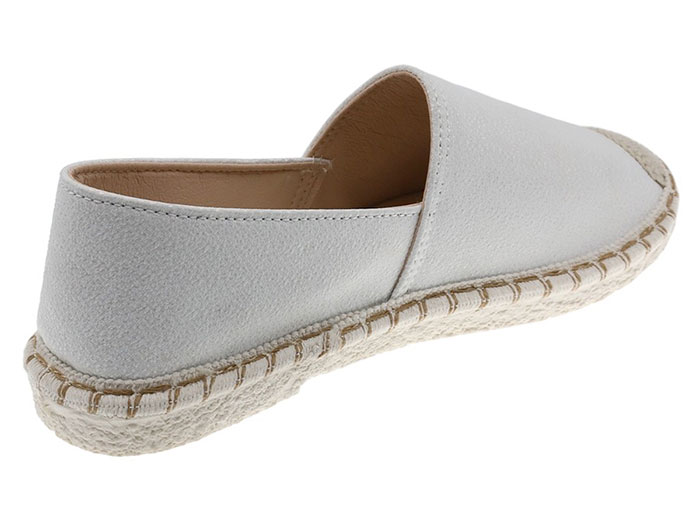 Espadrilhos para senhora