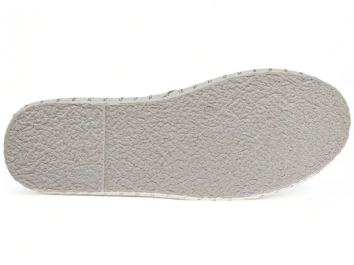 Espadrilhos para senhora