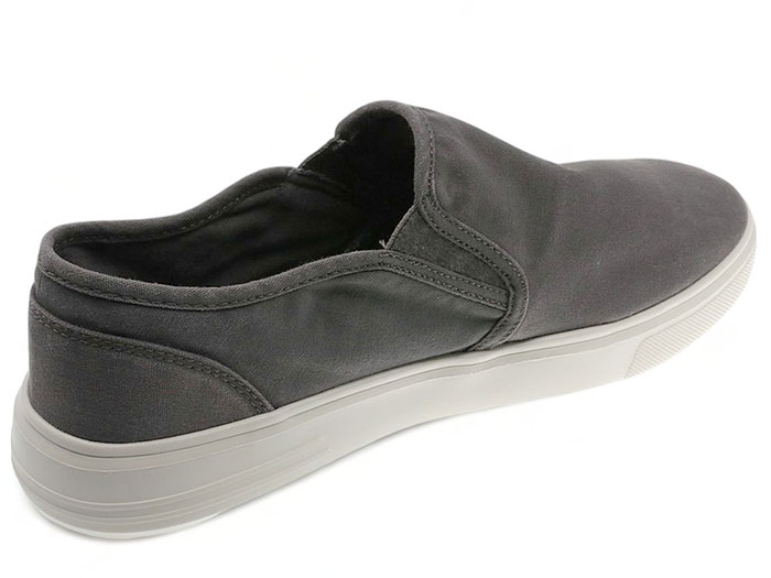 Sapato casual para homem 