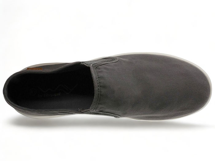 Sapato casual para homem 