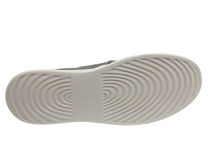 Sapato casual para homem 