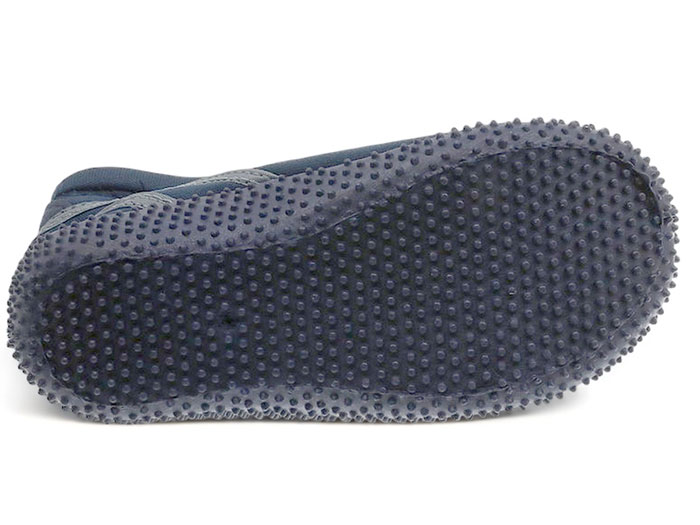 Sapato de água infantil
