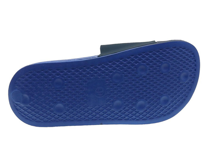 Chinelo de pala juvenil 