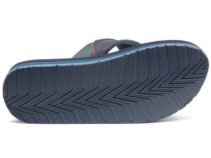 Chinelo de praia para teenager 