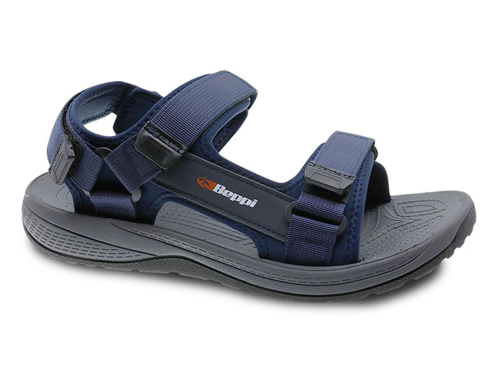 Sandália para teenager