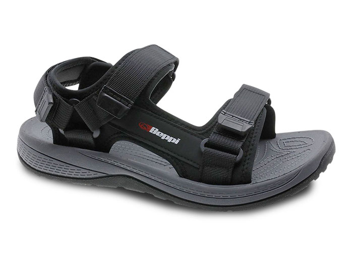 Sandália para teenager