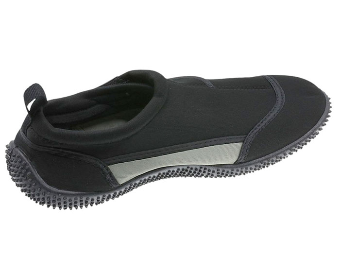 Sapato de água para homem 
