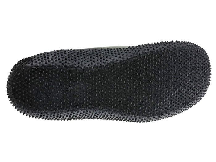 Sapato de água para homem 