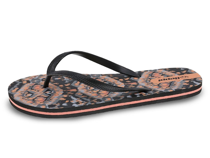Chinelo de Praia para senhora