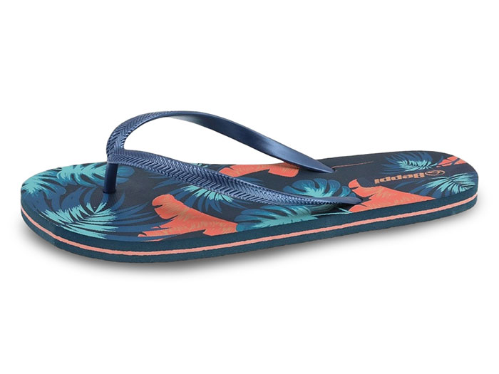 Chinelo de Praia para senhora