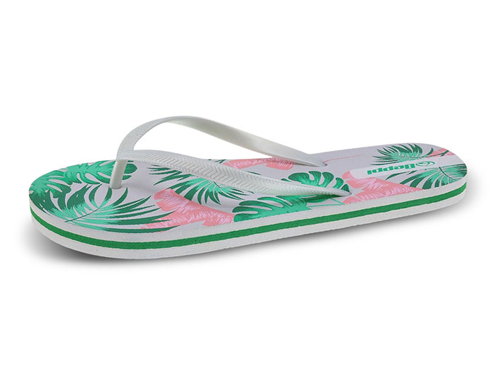 Chinelo de Praia para senhora
