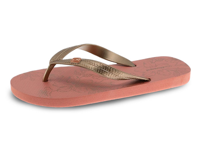Chinelo de Praia para senhora