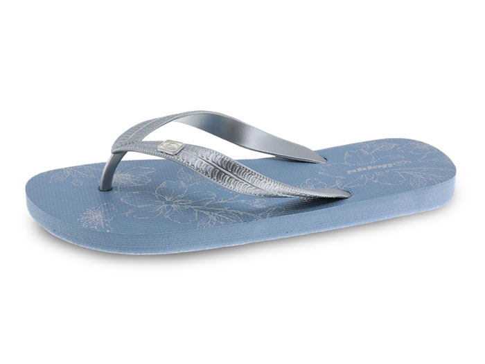 Chinelo de Praia para senhora