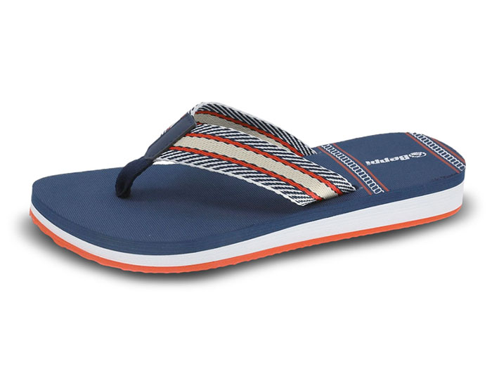 Chinelo de Praia para senhora