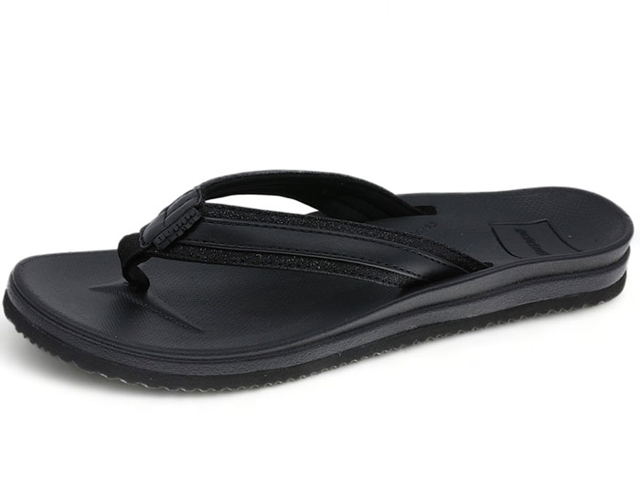 Chinelo de Praia para senhora