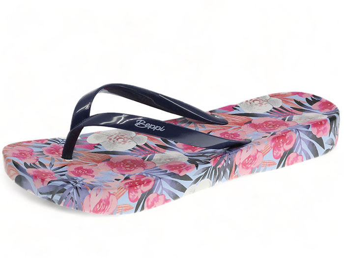Chinelo de Praia para senhora