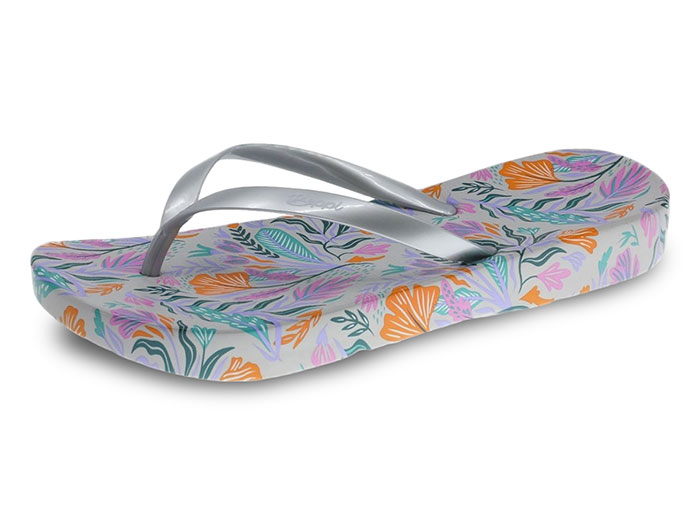 Chinelo de Praia para senhora