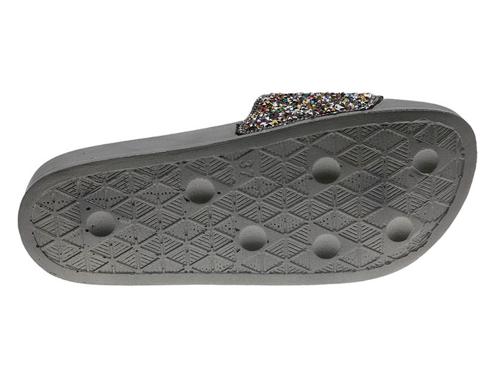 Chinelo de pala para senhora