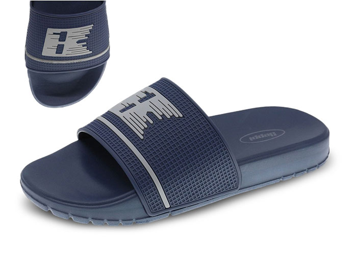 Chinelo de pala para homem