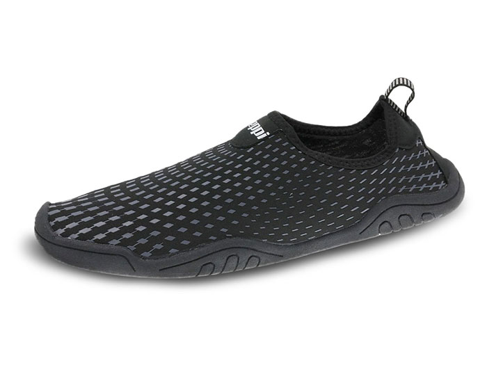 Sapato de água para homem