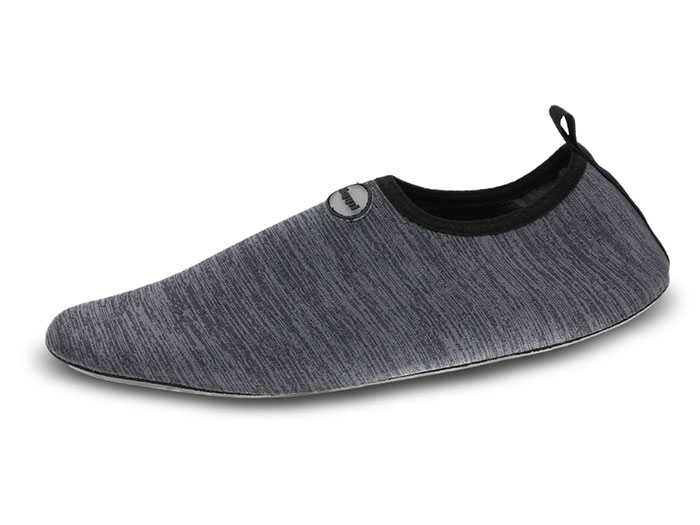Sapato de água para homem