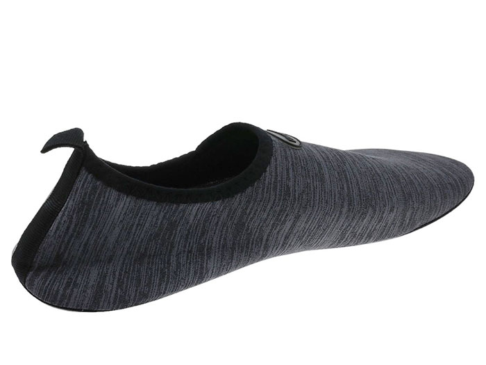 Sapato de água para homem