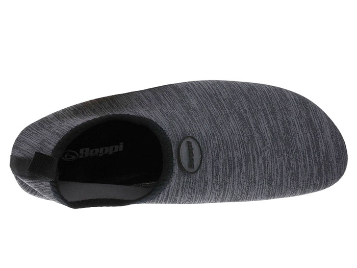 Sapato de água para homem