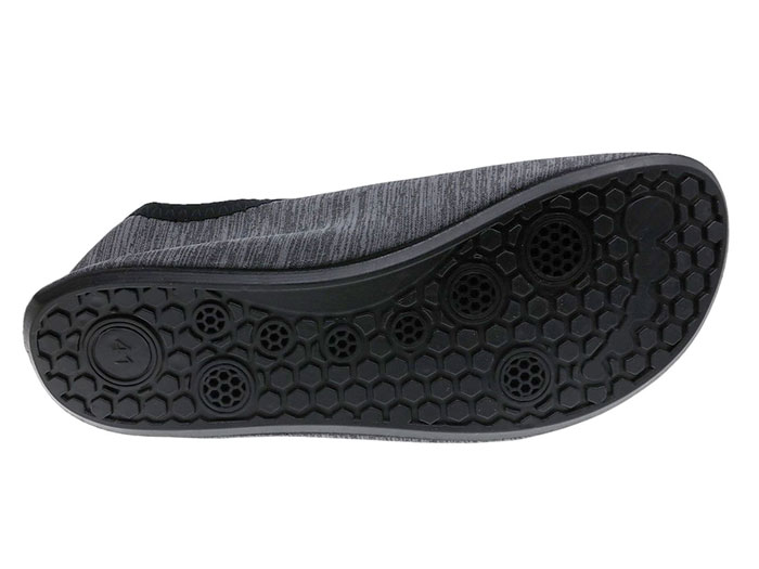 Sapato de água para homem
