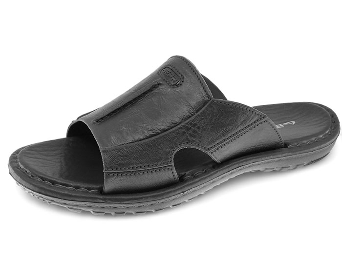 Chinelo de pala para homem