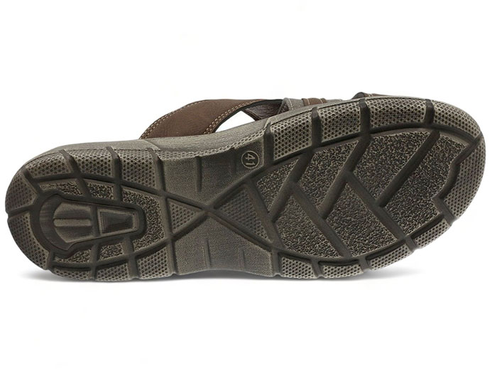 Chinelo para para homem 