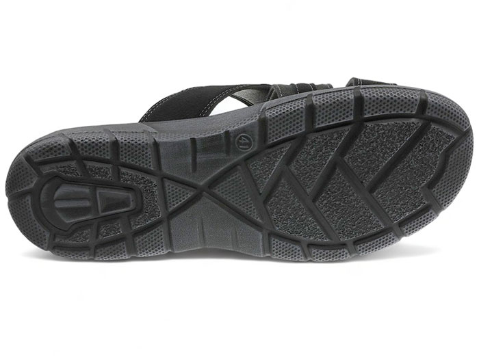 Chinelo para para homem 