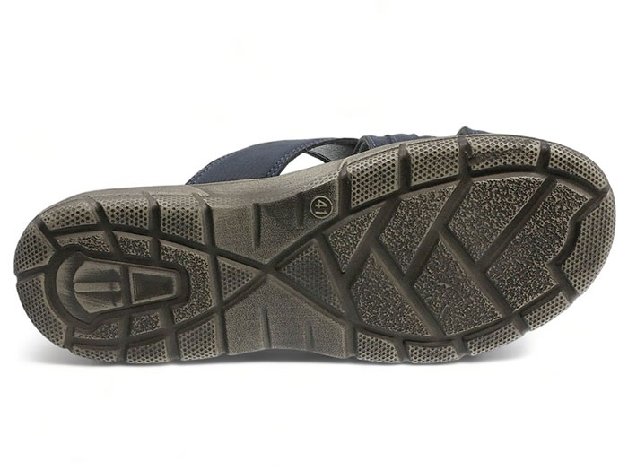 Chinelo para para homem 