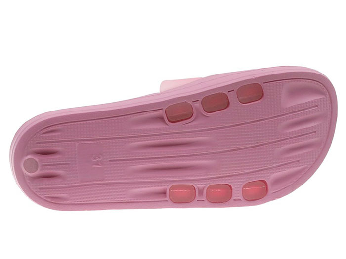 Chinelo de pala juvenil 