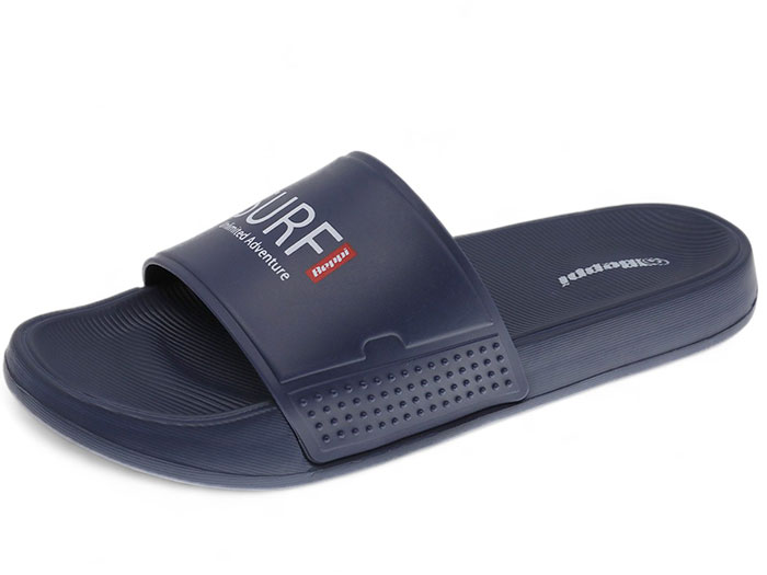 Chinelo de pala para homem 