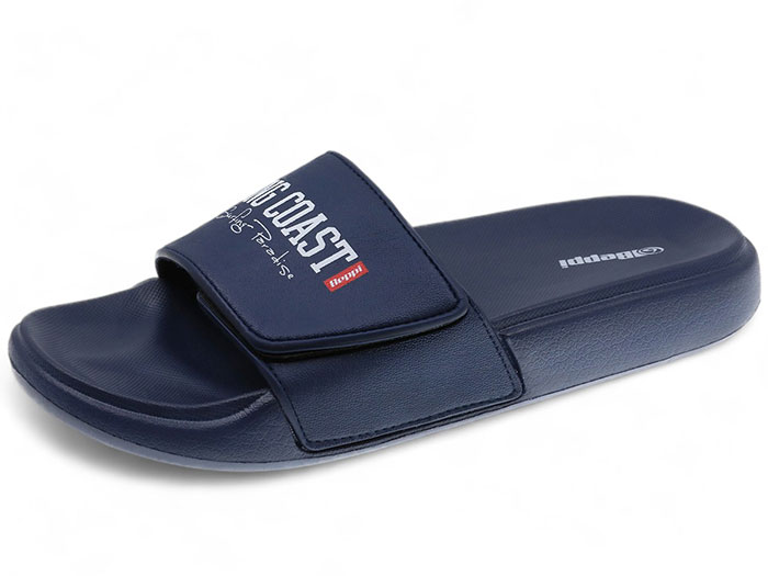 Chinelo de pala para homem