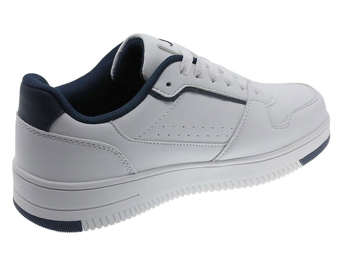 Sapato casual para teenager