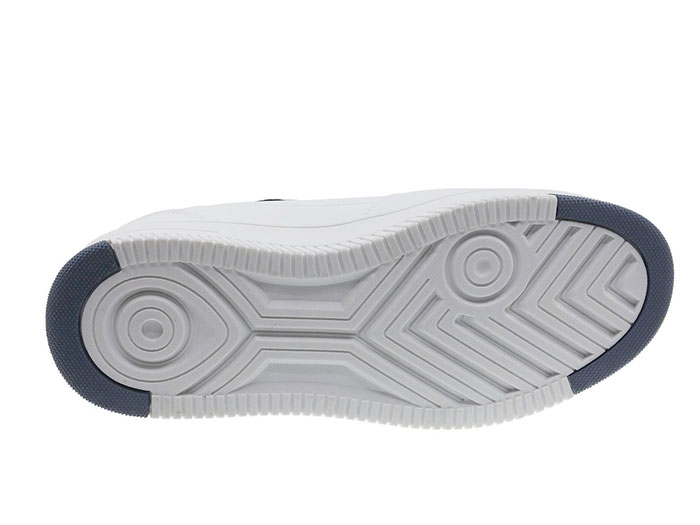 Sapato casual para teenager