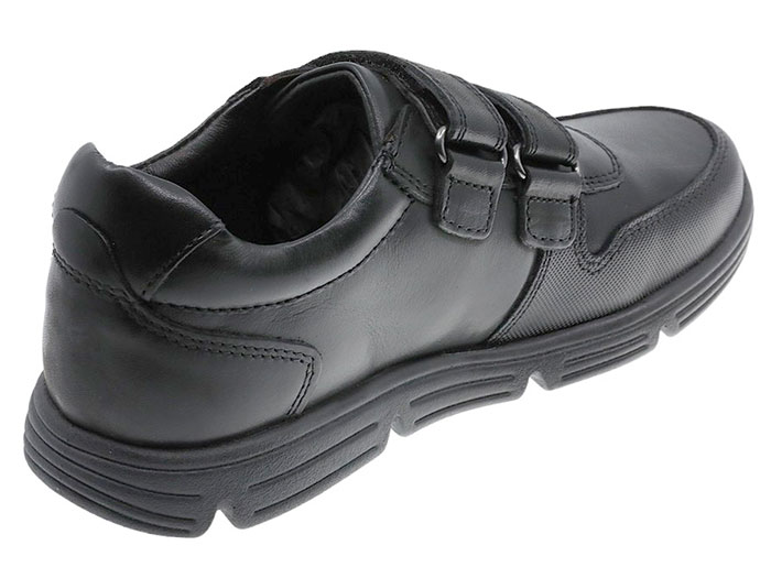 Sapato casual juvenil