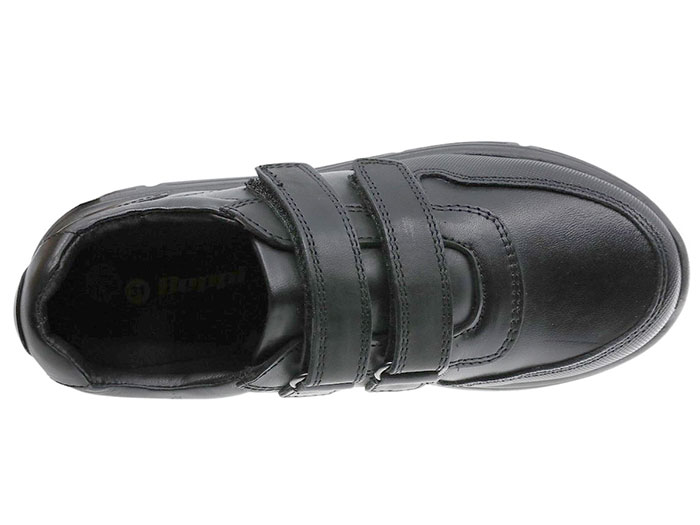 Sapato casual juvenil