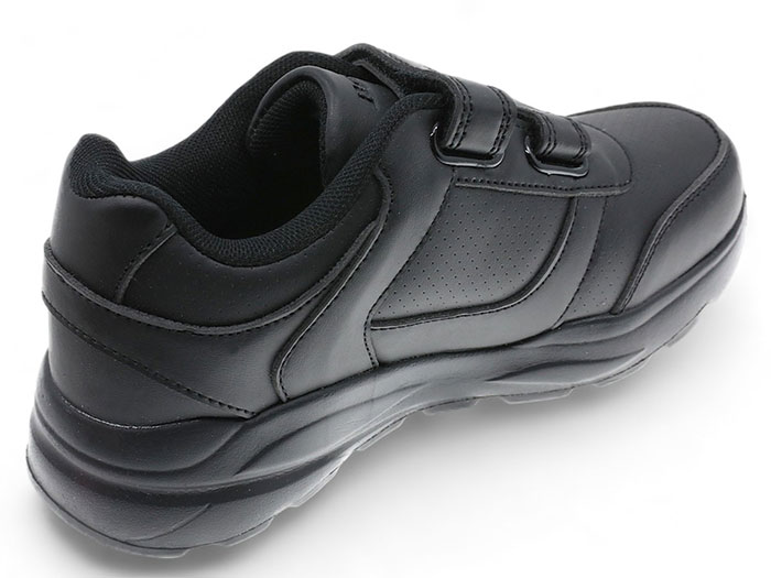 Sapato casual infantil 