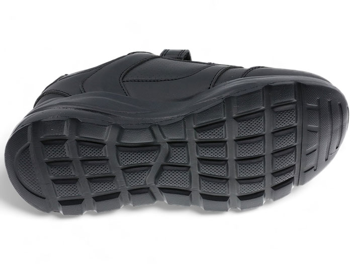 Sapato casual infantil 