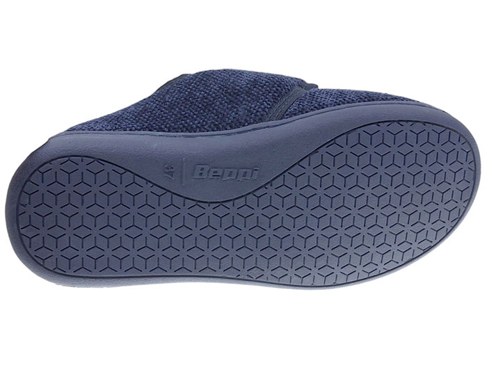 Pantufa para senhora