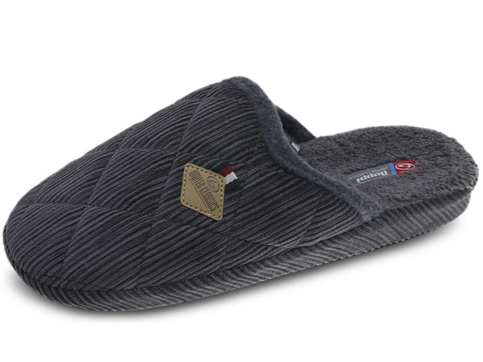 Chinelo interior para homem