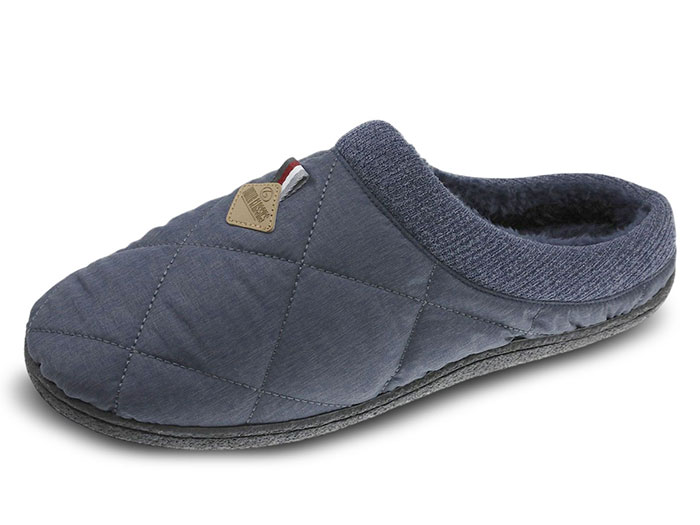 Chinelo interior para homem